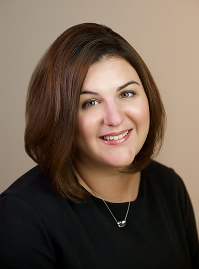 Beth Schmidt