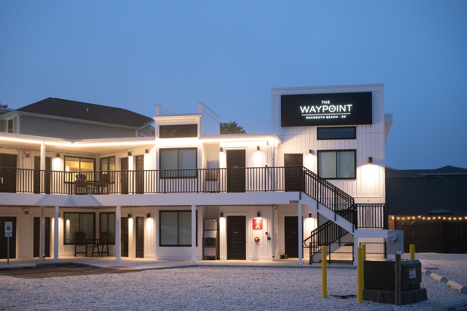 Waypoint 2 (1)