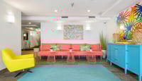 TKo Hospitality | Press Photo 2