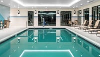 TKo Hospitality | Press Photo 3