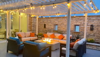 TKo Hospitality | Press Photo 4