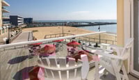 TKo Hospitality | Press Photo 5