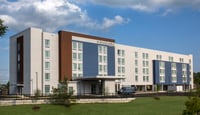 TKo Hospitality | Press Photo 9