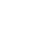 TKo Hospitality | Nav logo
